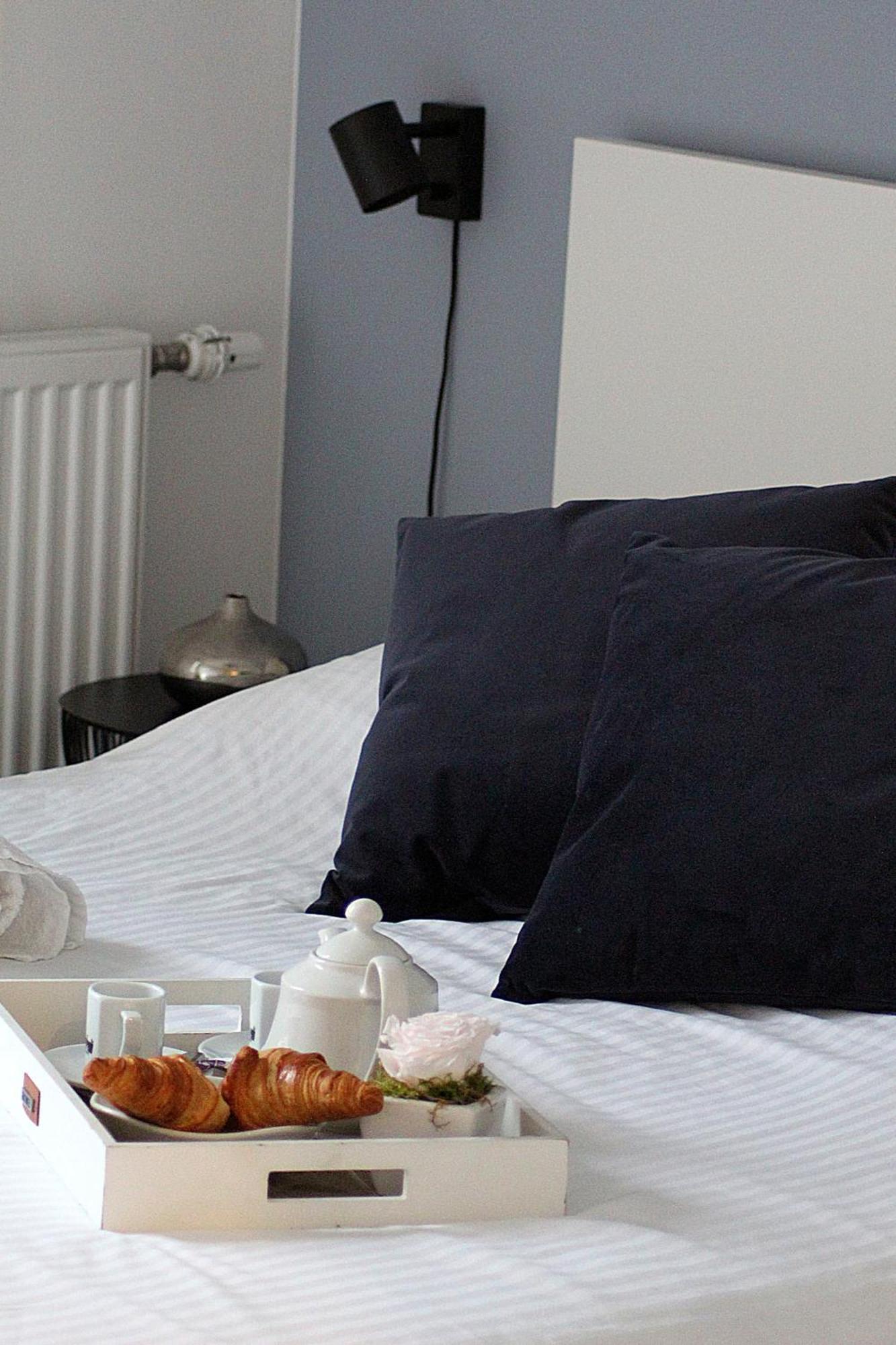 Апартаменти A Few Steps From Basel With Balcony And Free Private Parking Сен-Луї Екстер'єр фото
